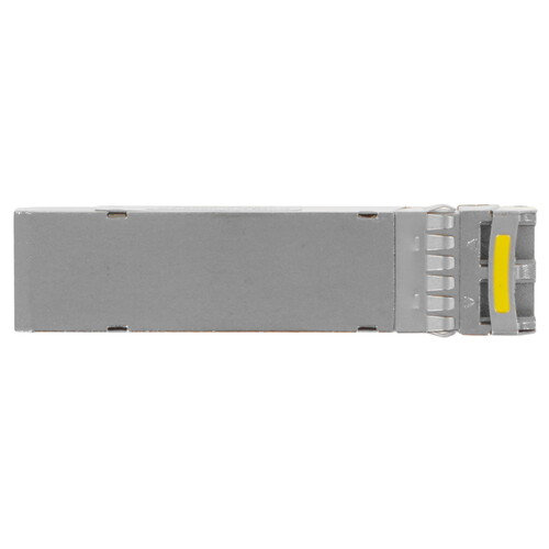 Купить SFP-модуль NIKOMAX GL-OT-ST10LC2-1550-CWDM  5631065. Характеристики, отзывы и цены в Донецке