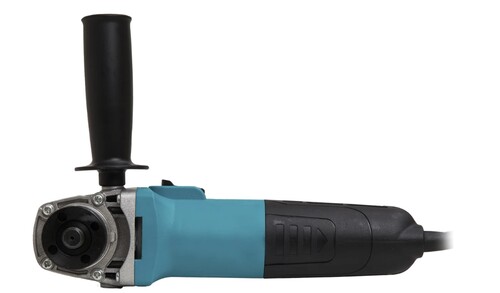 Купить Углошлифовальная машина (УШМ) Oasis AG-72/125  5476274. Характеристики, отзывы и цены в Донецке