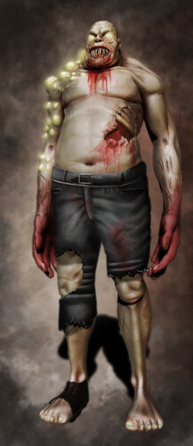 Купить Дополнение для игры Zombies on a Plane - Digital Art Book + OST (Steam)  5608416. Характеристики, отзывы и цены в Донецке