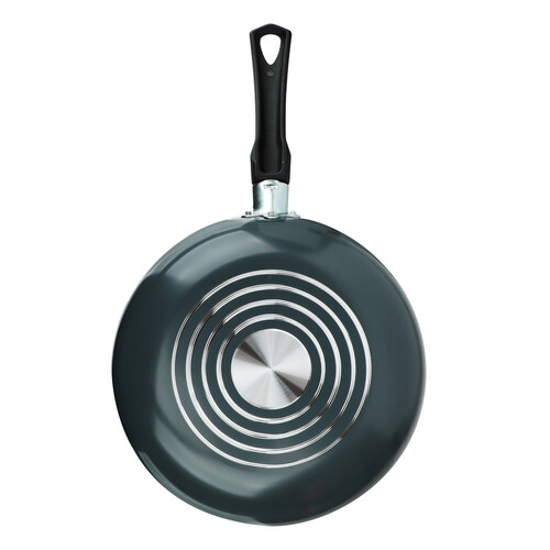 Купить Сковорода SATOSHI Клио 846-312  9175677. Характеристики, отзывы и цены в Донецке