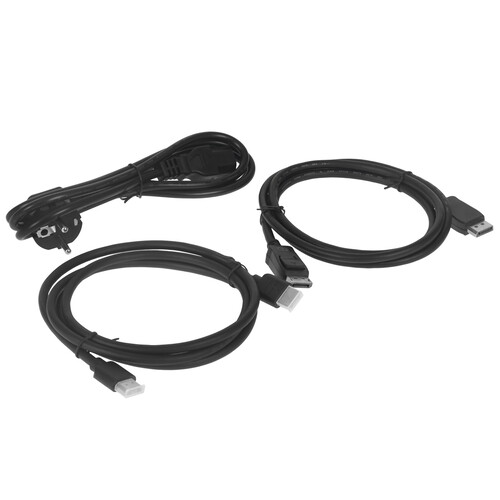 Купить 27" Монитор Acer Predator XB273KV3bmiiprx черный  5455921. Характеристики, отзывы и цены в Донецке