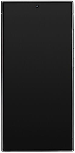 Купить 6.8" Смартфон Samsung Galaxy S24 Ultra 1024 ГБ черный  9062970. Характеристики, отзывы и цены в Донецке