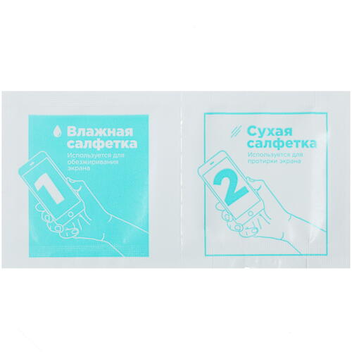 Купить Защитное гибридное стекло BoraSCO для экрана HUAWEI nova 10 SE  5082053. Характеристики, отзывы и цены в Донецке