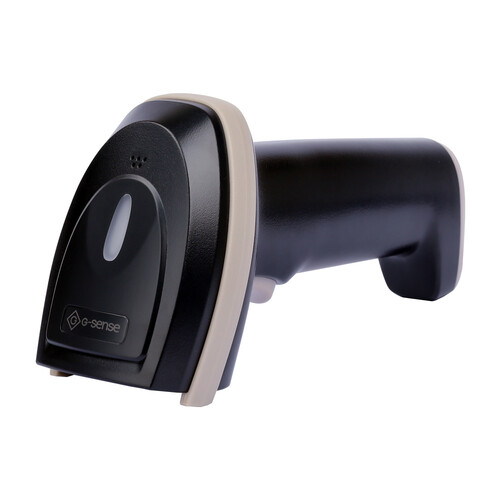 Купить Сканер штрих-кода G-SENSE IS1408BT  9300284. Характеристики, отзывы и цены в Донецке
