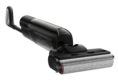 Купить Моющий пылесос вертикальный   Trouver K20 Flex Reach  белый  5635547. Характеристики, отзывы и цены в Донецке
