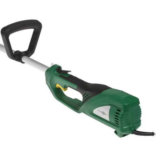 Купить Триммер электрический FinePower GTE0320  4732889. Характеристики, отзывы и цены в Донецке