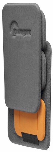 Купить Фоторюкзак Lowepro Photo Active BP 300 AW синий  9131957. Характеристики, отзывы и цены в Донецке