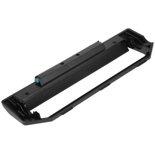 Купить Крышка для отсека щетки Viomi YMPJ018CN  4893363. Характеристики, отзывы и цены в Донецке