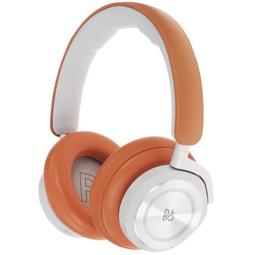 Купить Беспроводные/проводные наушники Bang & Olufsen Beoplay HX коричневый  5440873. Характеристики, отзывы и цены в Донецке