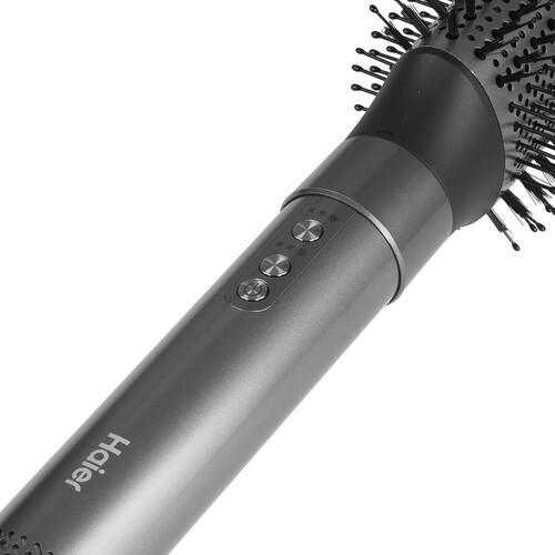 Купить Мультистайлер Haier HHS-602  5632379. Характеристики, отзывы и цены в Донецке