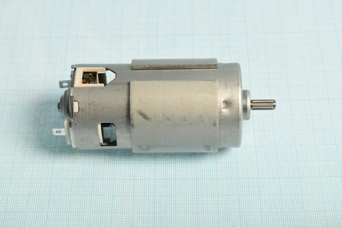 Купить Двигатель для погружного блендера DEXP DHB-1400 (220-240V_1400W) (ARS-7912SHP-19110-108KL)  9218550. Характеристики, отзывы и цены в Донецке