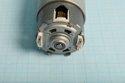 Купить Двигатель для погружного блендера Reoka RKHB-S1503 (220-240V_N/AW)  9237452. Характеристики, отзывы и цены в Донецке