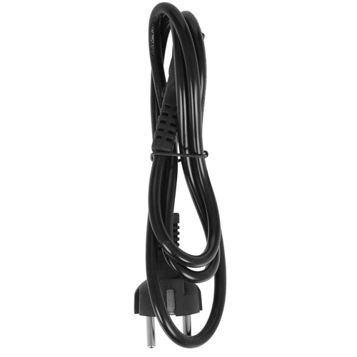 Купить Адаптер питания сетевой Pitatel AD-028  8162758. Характеристики, отзывы и цены в Донецке
