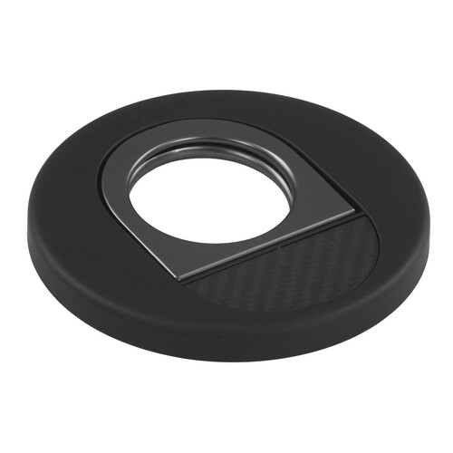 Купить Держатель кольцо Pitaka MagEZ Grip 3 серый  5615948. Характеристики, отзывы и цены в Донецке