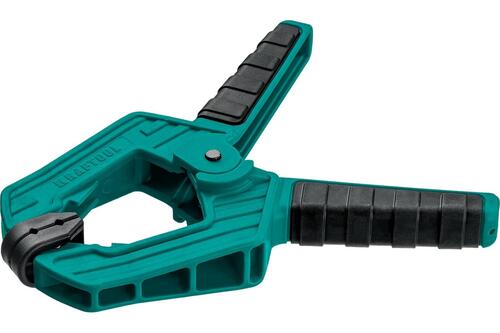 Купить Струбцина KRAFTOOL 32227-8  9107254. Характеристики, отзывы и цены в Донецке