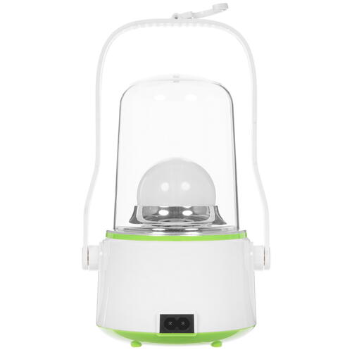 Купить Фонарь Smartbuy SBF-42-WG  1341654. Характеристики, отзывы и цены в Донецке