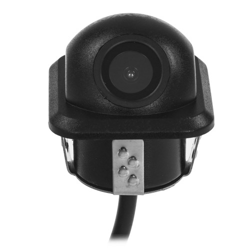 Купить Камера заднего вида SWAT VDC-410  9212059. Характеристики, отзывы и цены в Донецке
