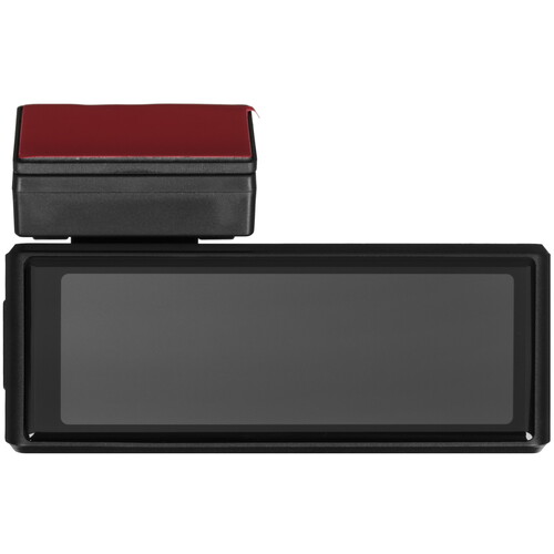 Купить Видеорегистратор Neoline Flash 2K Dual + камера заднего вида  9198968. Характеристики, отзывы и цены в Донецке