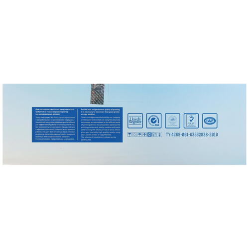 Купить Картридж лазерный NV Print CF400ABk черный  7968114. Характеристики, отзывы и цены в Донецке