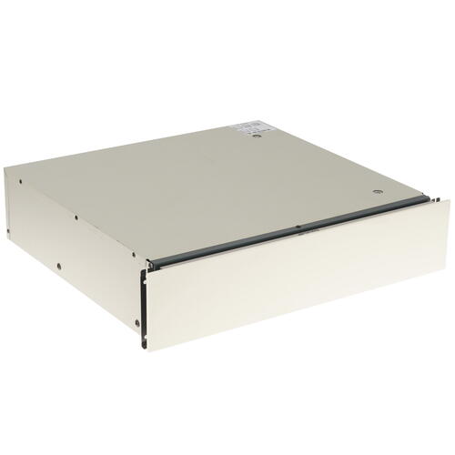 Купить Встраиваемый подогреватель посуды Smeg CTP8015P  1130633. Характеристики, отзывы и цены в Донецке