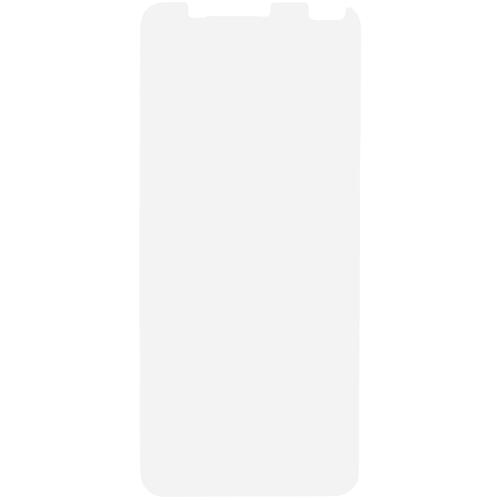 Купить Защитное гибридное стекло LuxCase для экрана Philips S397  4814224. Характеристики, отзывы и цены в Донецке