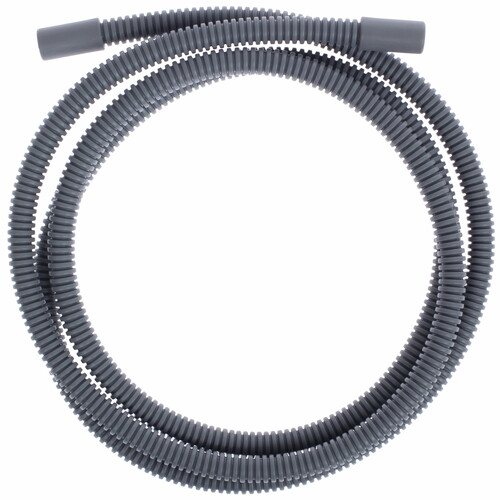 Купить Сушильная машина HISENSE DH5I804UW2D1 белый  9272748. Характеристики, отзывы и цены в Донецке