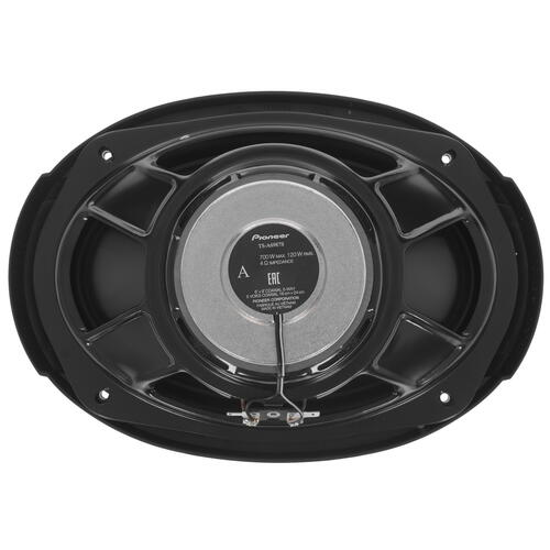 Купить Коаксиальная акустическая система Pioneer TS-A6987S  5088358. Характеристики, отзывы и цены в Донецке