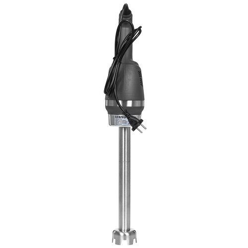 Купить Блендер погружной Viatto VA-HM-305WH черный  9076785. Характеристики, отзывы и цены в Донецке