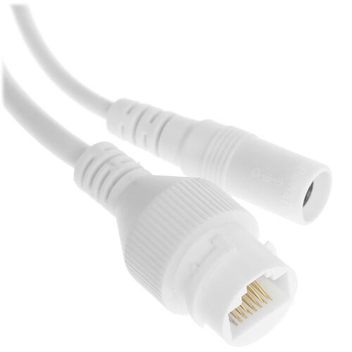 Купить IP-камера TP-Link Tapo C310  4728809. Характеристики, отзывы и цены в Донецке