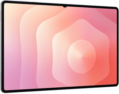 Купить 14.6" Планшет Samsung Galaxy Tab S11 Ultra Wi-Fi 256 ГБ серый + стилус  5636955. Характеристики, отзывы и цены в Донецке