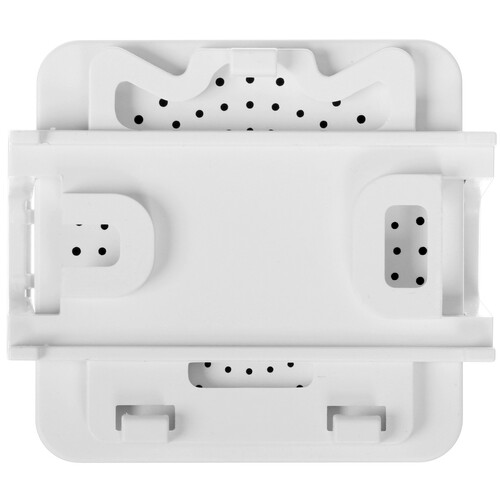 Купить Умное реле HIPER IoT Switch IOT-WSZ03  5491803. Характеристики, отзывы и цены в Донецке