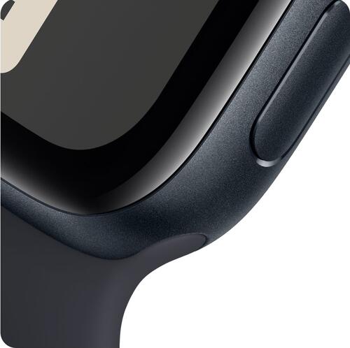 Купить Смарт-часы Apple Watch SE 2023 40mm  5439180. Характеристики, отзывы и цены в Донецке