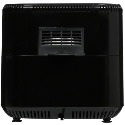 Купить Аэрогриль DEXP AGR-1504 черный  5415739. Характеристики, отзывы и цены в Донецке