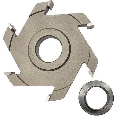 Купить Фреза BELMASH RF0032T  9153320. Характеристики, отзывы и цены в Донецке