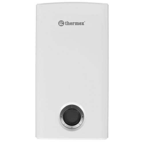 Купить Водонагреватель электрический Thermex Topflow Pro 24000  8167089. Характеристики, отзывы и цены в Донецке