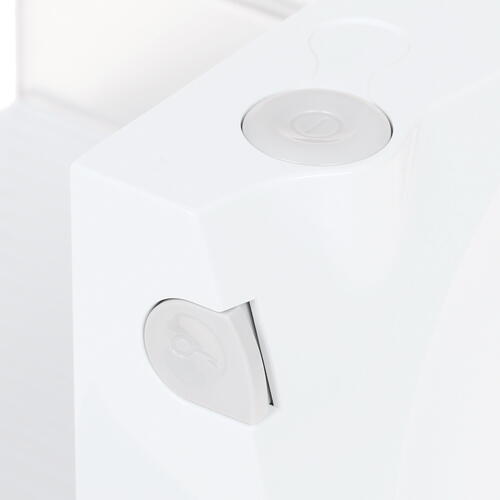 Купить Ломтерезка Gorenje R401W белый  1352827. Характеристики, отзывы и цены в Донецке
