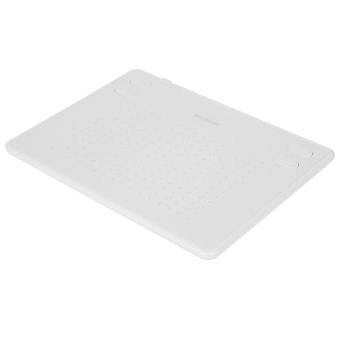Купить Графический планшет HUION RTE-100  5027336. Характеристики, отзывы и цены в Донецке