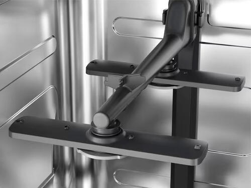 Купить Встраиваемая посудомоечная машина Electrolux EEA22100L  9105736. Характеристики, отзывы и цены в Донецке