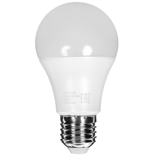 Купить Комплект светодиодных ламп Gauss Elementary 23232  5613108. Характеристики, отзывы и цены в Донецке