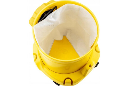 Купить Хозяйственный пылесос  Karcher KWD 2 V-19/4/18  9302825. Характеристики, отзывы и цены в Донецке