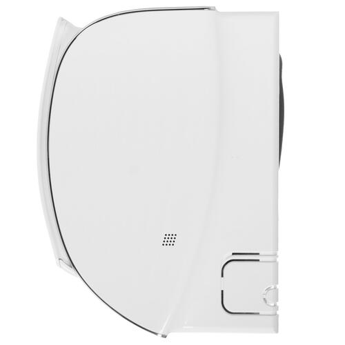 Купить Кондиционер настенный сплит-система Pioneer KFRI35LW/KORI35LW белый  9969183. Характеристики, отзывы и цены в Донецке