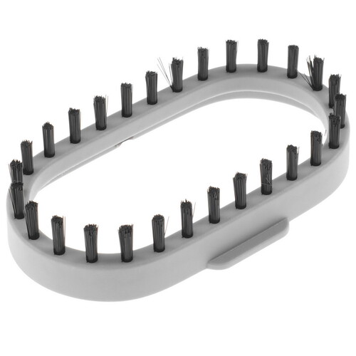 Купить Отпариватель BQ SG1007H голубой  9210906. Характеристики, отзывы и цены в Донецке