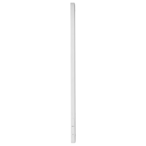 Купить 13.5" Электронный блокнот Xiaomi Mi LCD Writing Tablet белый  4899129. Характеристики, отзывы и цены в Донецке