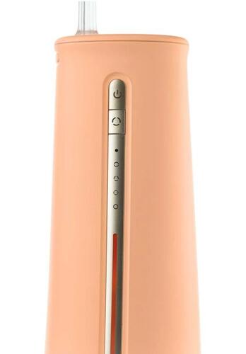 Купить Ирригатор Revyline RL 630  9101170. Характеристики, отзывы и цены в Донецке