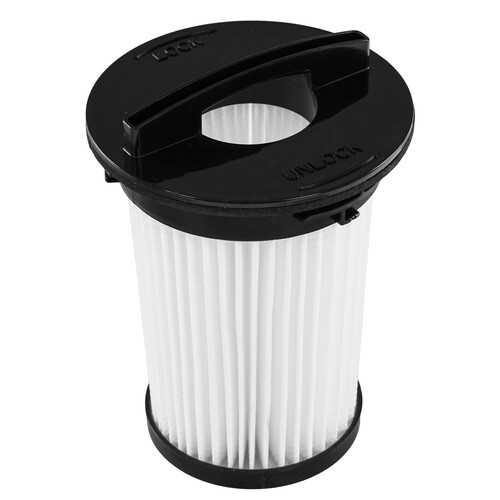 Купить Комплект фильтров Centek CT-2562-FS  9134726. Характеристики, отзывы и цены в Донецке