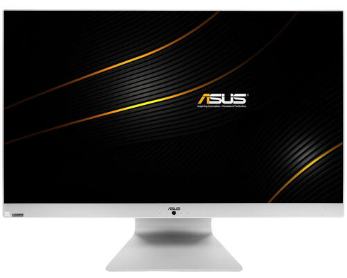 Купить 27" Моноблок ASUS M3700WYAK-WA037M [90PT03A2-M00AN0]  5406092. Характеристики, отзывы и цены в Донецке