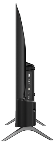 Купить 32" (81 см) Телевизор iFFALCON 32S55 черный  5618849. Характеристики, отзывы и цены в Донецке