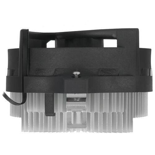 Купить Кулер для процессора Arctic Cooling Alpine 23 CO [ACALP00036A]  4817663. Характеристики, отзывы и цены в Донецке