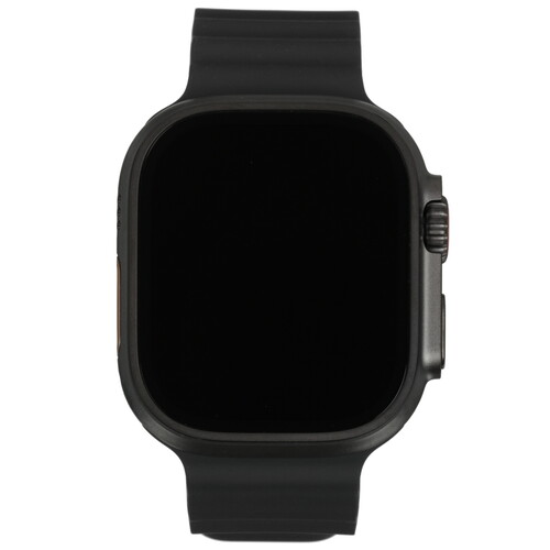 Купить Смарт-часы Apple Watch Ultra 2 49 mm  5491478. Характеристики, отзывы и цены в Донецке