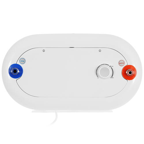 Купить Водонагреватель электрический Royal Clima RWH-SGD30-FS  9986791. Характеристики, отзывы и цены в Донецке